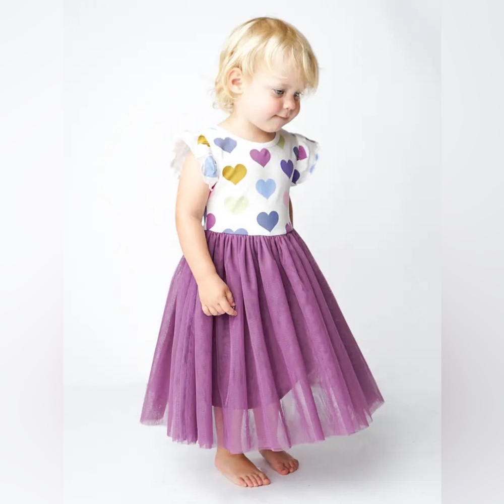 NWT Emerson and Friends Dress